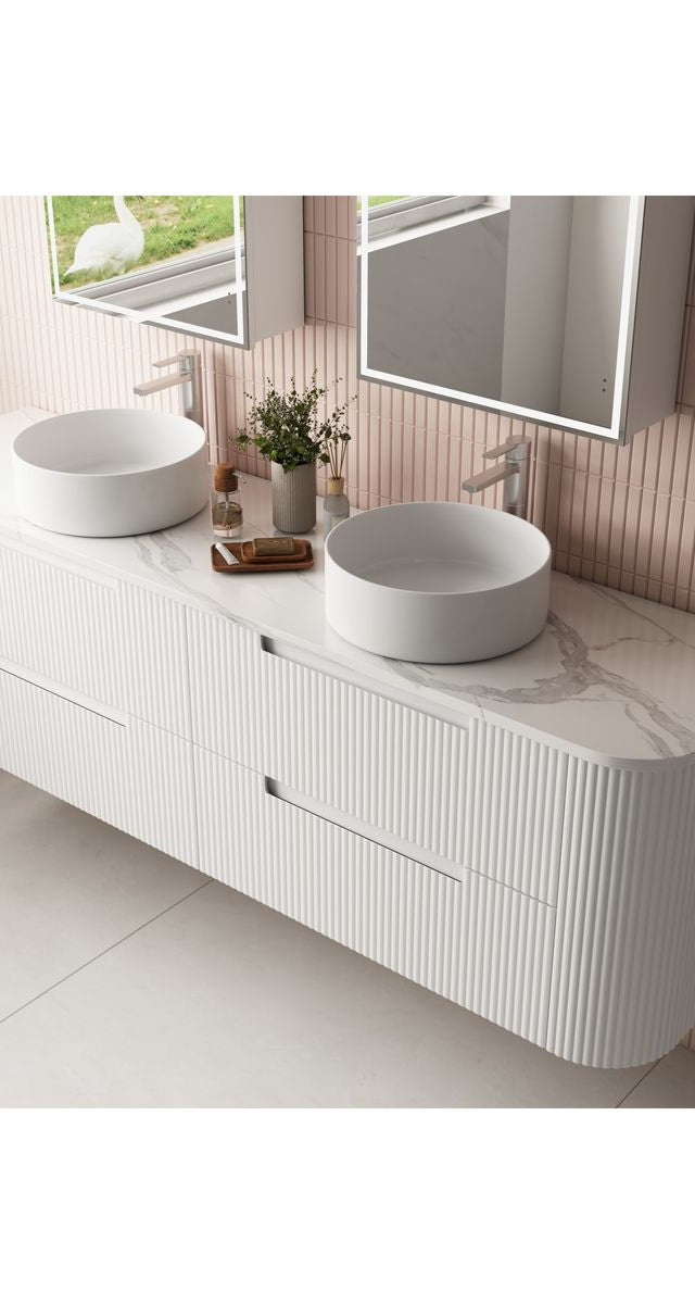 Style Cabinet Only