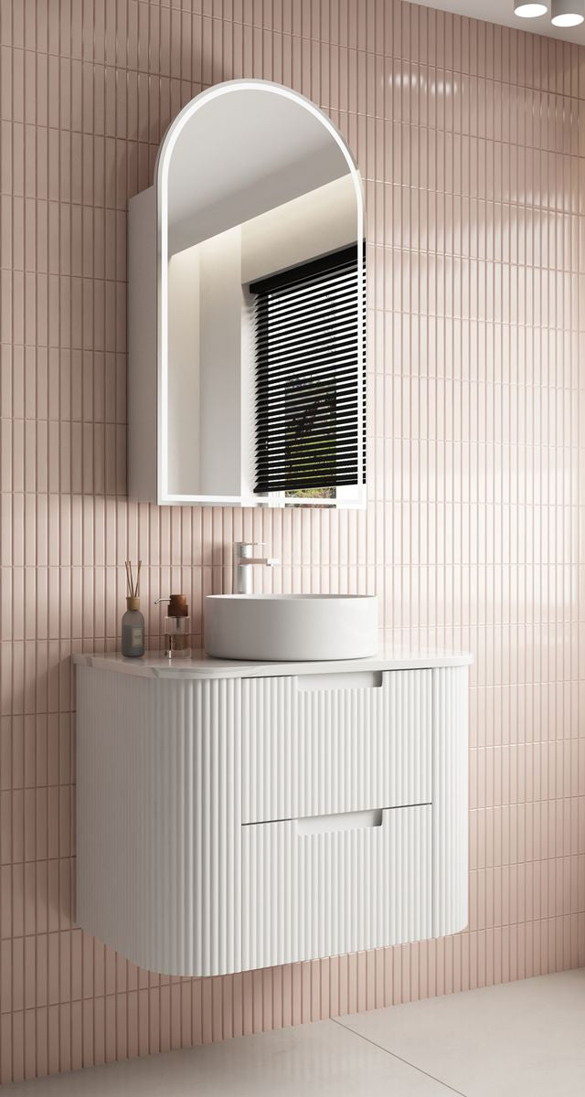 Style Cabinet Only