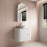 Style Cabinet Only