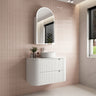 Style Cabinet Only