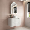 Style Cabinet Only