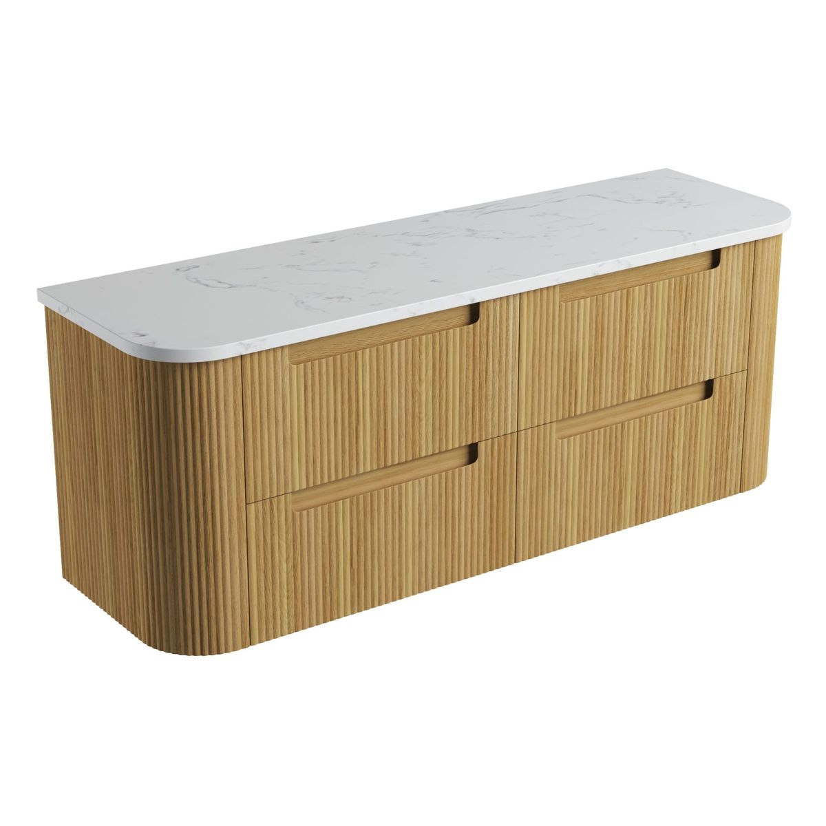 Style Cabinet Only