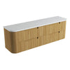 Style Cabinet Only