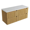 Style Cabinet Only