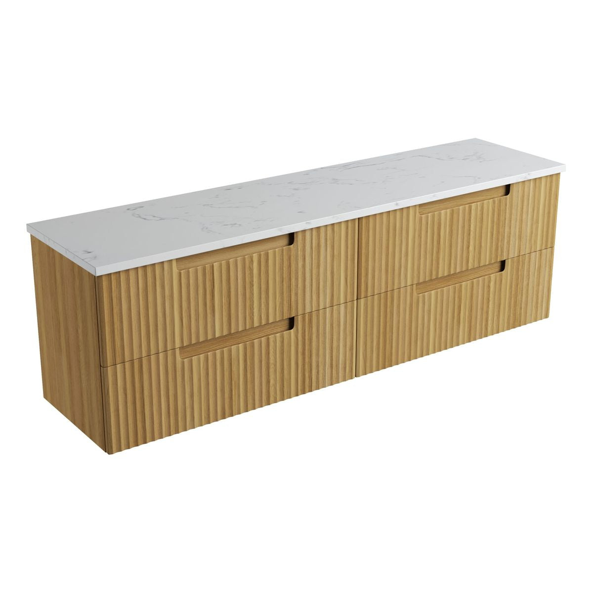Style Cabinet Only