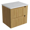 Style Cabinet Only