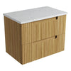 Style Cabinet Only