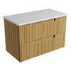 Style Cabinet Only