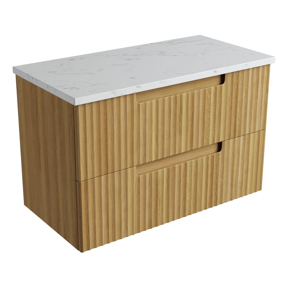 Style Cabinet Only