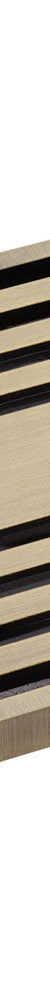 Fienza Square Slim Grate Floor Waste, 88mm Outlet, Antique Brass