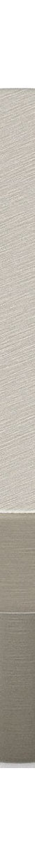 Otti Chloe - Brushed Nickel 32mm Handle