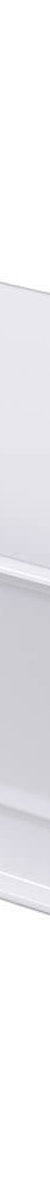 Turner Hastings Claremont 170 x 84 MagnaCast Free Standing Bath with Overflow- Gloss White