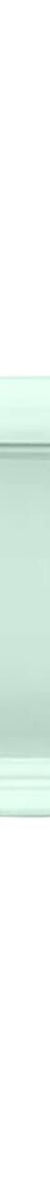Camden 180 x 85 TitanCast Solid Surface Freestanding Bath - Frosty Mint