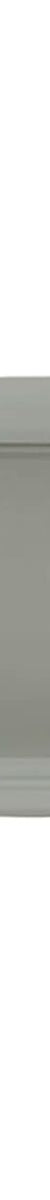 Camden 180 x 85 TitanCast Solid Surface Freestanding Bath - Industrial Grey