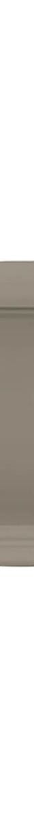 Camden 180 x 85 TitanCast Solid Surface Freestanding Bath - Light Fawn