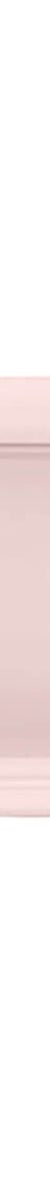 Camden 180 x 85 TitanCast Solid Surface Freestanding Bath - Misty Rose