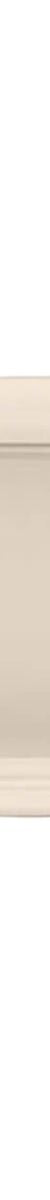 Camden 180 x 85 TitanCast Solid Surface Freestanding Bath - Natural Linen