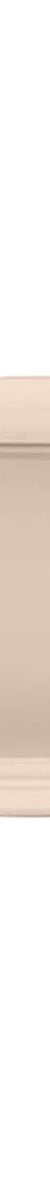 Camden 180 x 85 TitanCast Solid Surface Freestanding Bath - Nude Peach