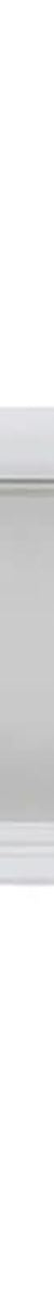 Camden 180 x 85 TitanCast Solid Surface Freestanding Bath - Satin Silk White