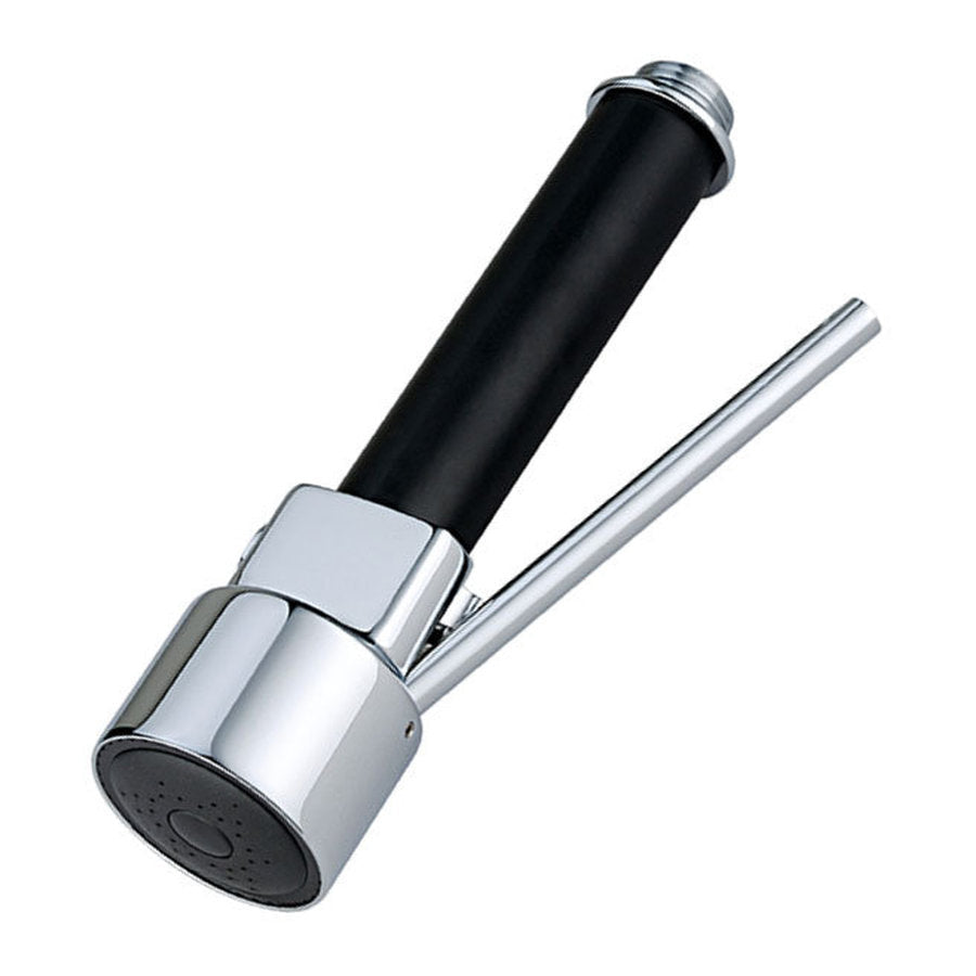 Fienza Maxi Coil Mixer Head