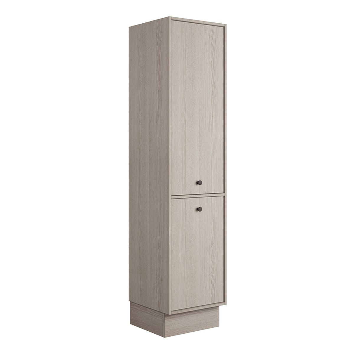 Fienza Cierra Floor Standing Tallboy