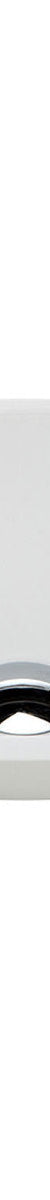 Fienza Bahama Solid Surface Above Counter Basin, Matte White