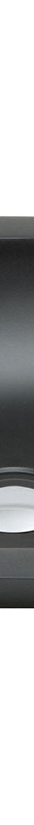 Fienza Classique 420 Solid Surface Above Counter Basin, Matte Black