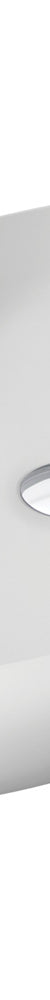 Fienza Antonia Solid Surface Above Counter Basin