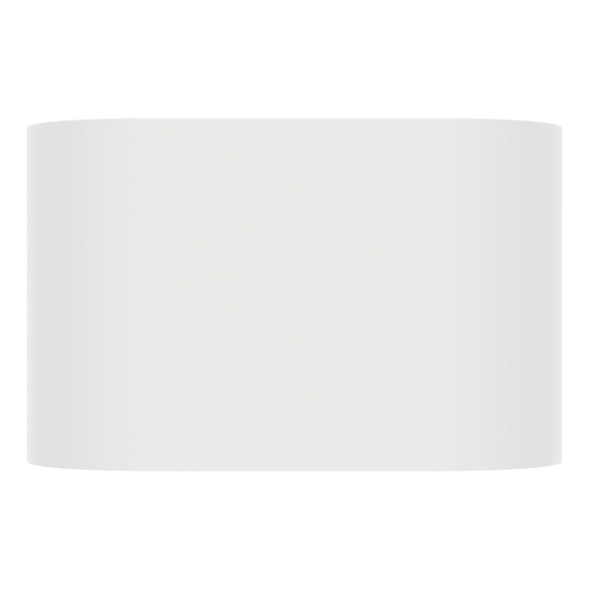 Fienza Ari Solid Surface Wall Basin, No Tap Hole