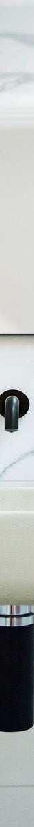 Nood Wall Mount Cube Basin in Sand