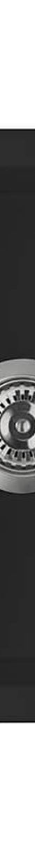 Turner Hastings Cuisine 60 x 46 Inset/Undermount Fine Fireclay Matte Black Sink