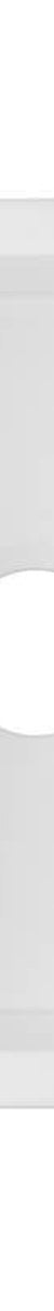 Turner Hastings Cuisine 60 x 46 Inset/Undermount Fine Fireclay Gloss White Sink With Overflow