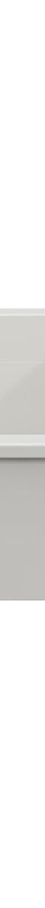 Cuisine 93 x 48 One and a Half Bowl Inset / Undermount Fine Fireclay Matte White Sink