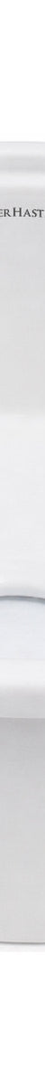 Cuisine Round 47 Inset/Undermount Fireclay Sink - Matte White