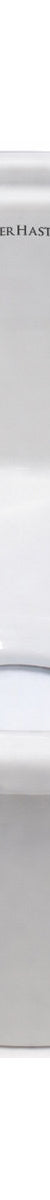 Cuisine Round 47 Inset/Undermount Fireclay Sink - Gloss White