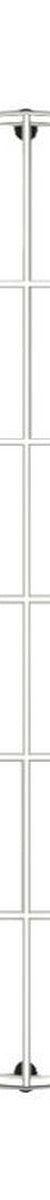 Cuisine Round 47X47 Stainless Steel Grid - Stainless Steel