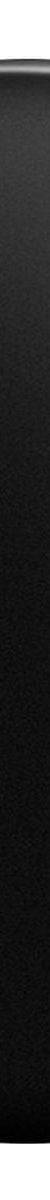 Studio Bagno 32mm Pop Up Ceramic Plug & Waste - Matte Black
