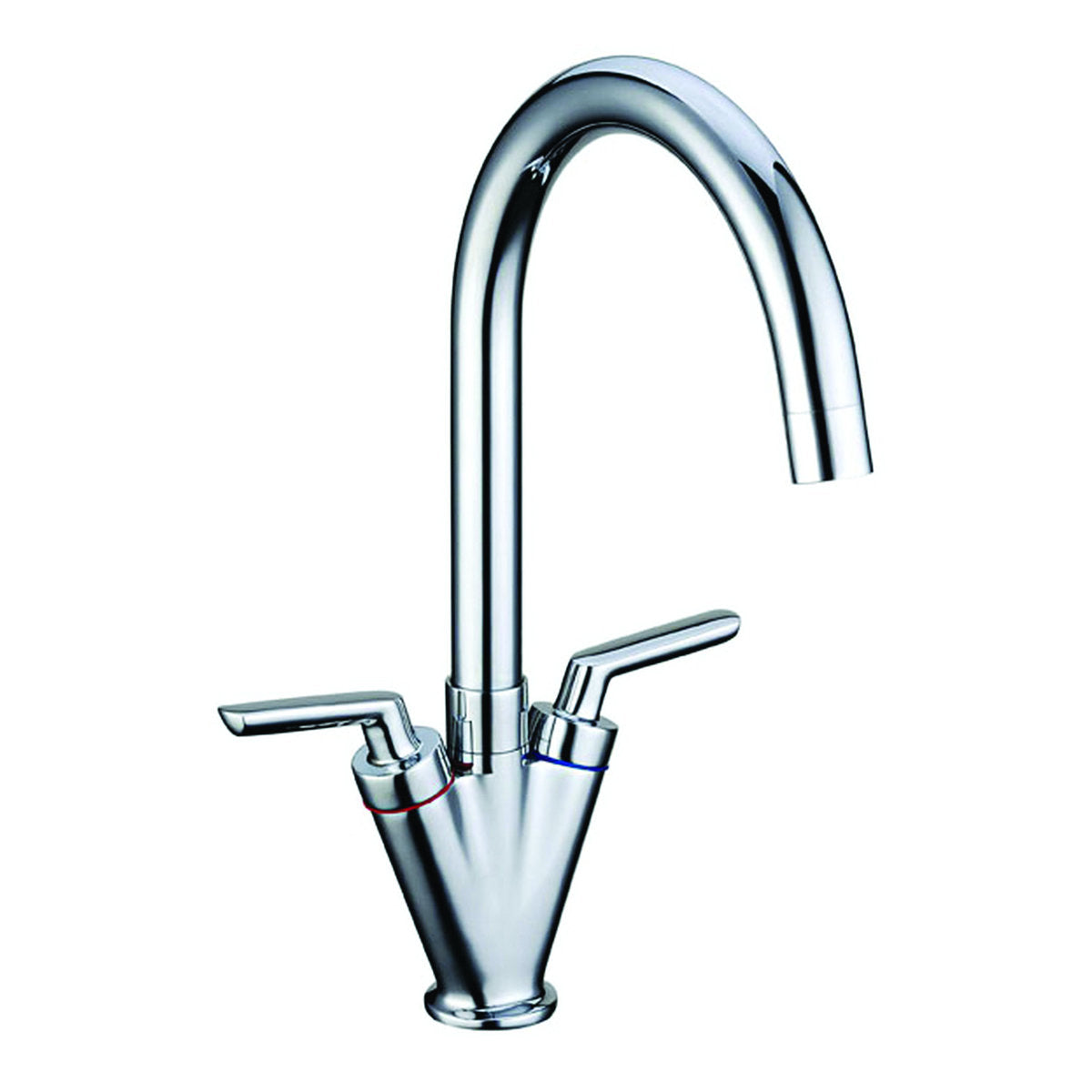 Fienza Chloe Sink Mixer