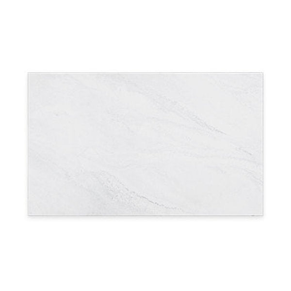 Fienza Solid Surface Tops 600, Ensuite Depth