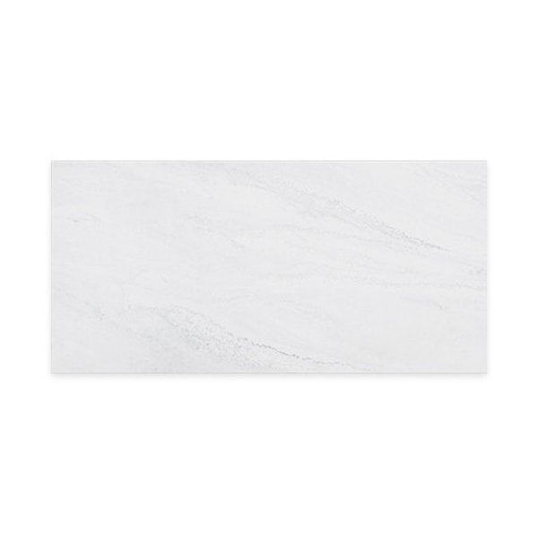 Fienza Solid Surface Tops 750, Ensuite Depth