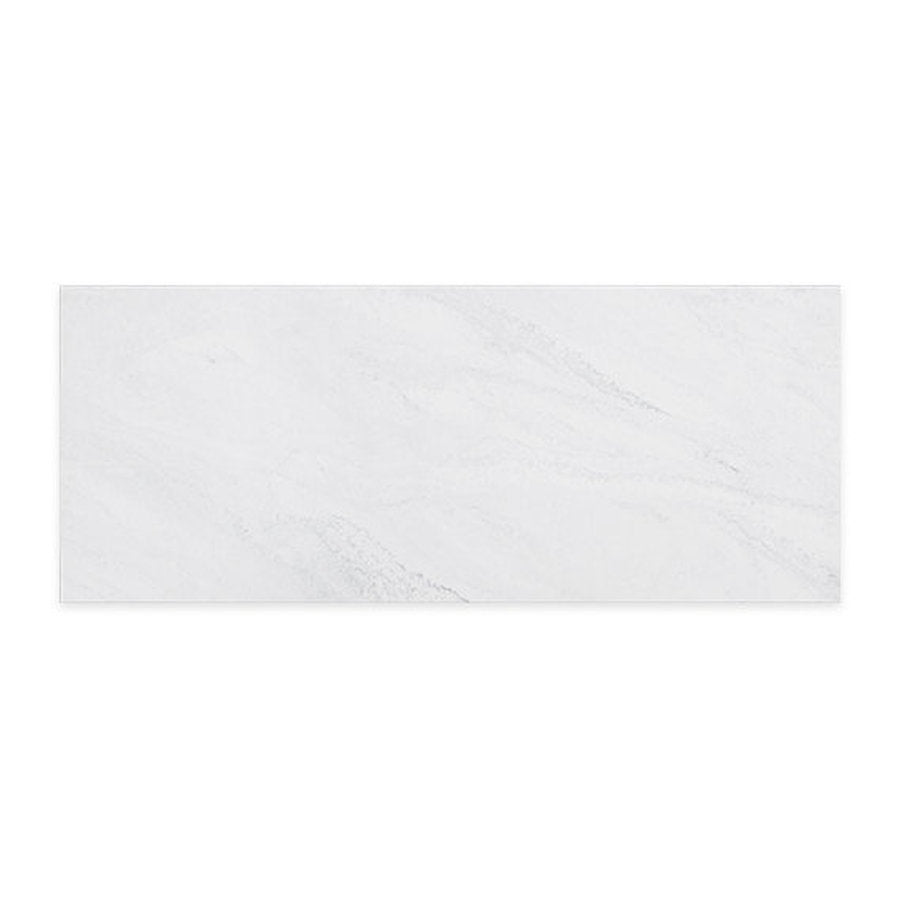 Fienza Solid Surface Tops 900, Ensuite Depth