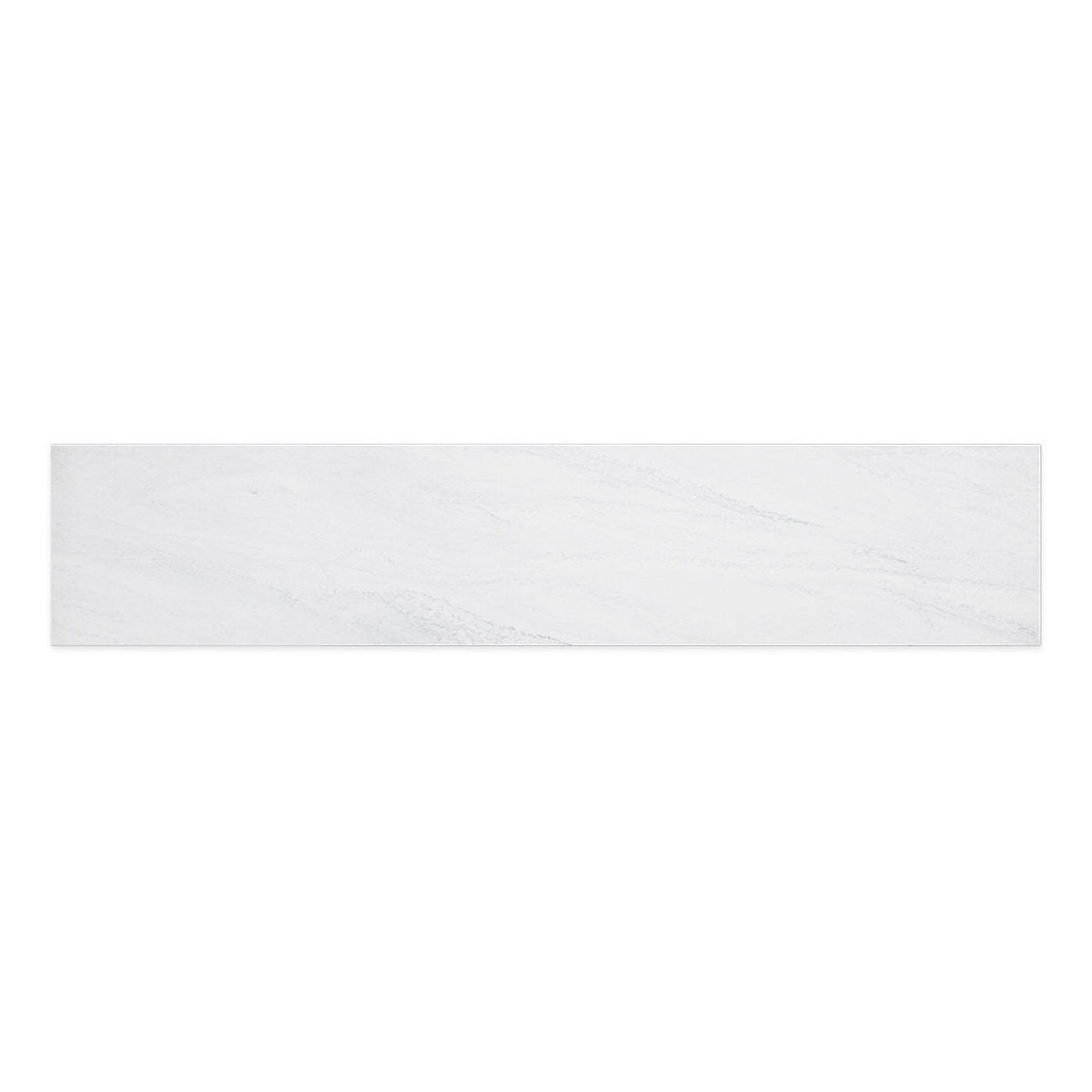 Fienza Solid Surface Tops 1800, Ensuite Depth
