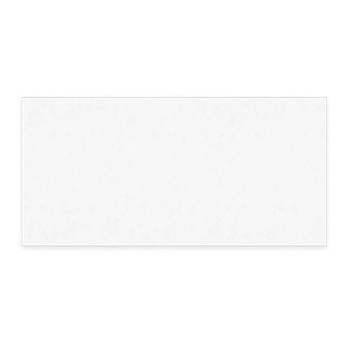 Fienza Silica Free Stone Tops 750, Ensuite Depth