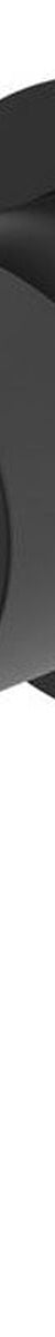 Fienza Sansa Wall Mixer Dress Kit, Small Round Plate, Matte Black