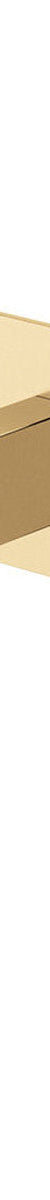 Fienza Sansa Wall Bath Mixer Dress Kits, Urban Brass