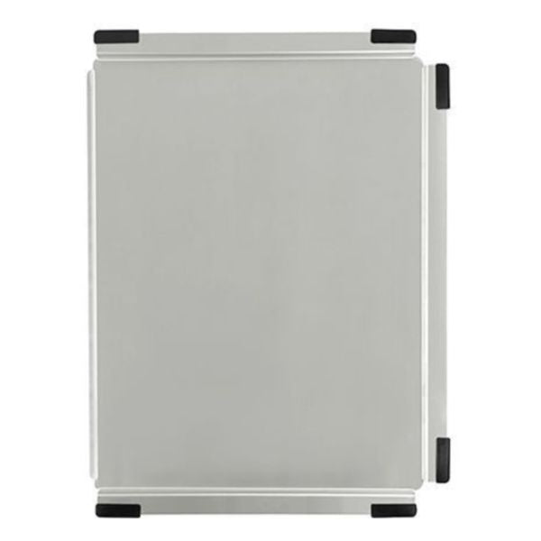Meir Lavello Dish Draining Tray, Tiger Bronze