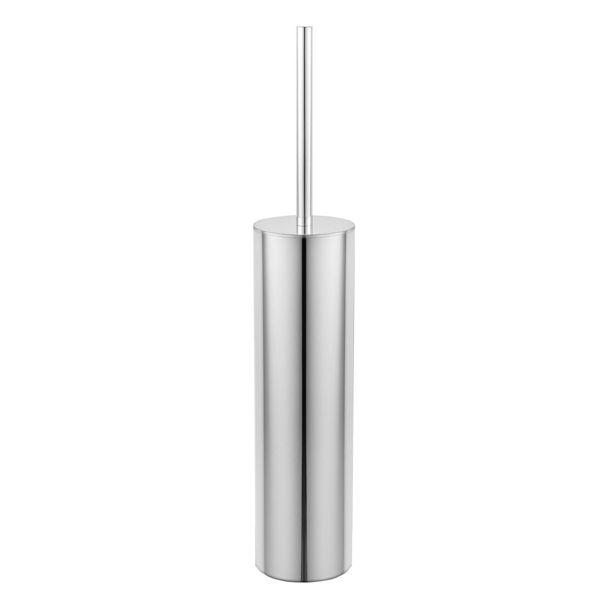 Studio Bagno Dune Toilet Brush - Chrome