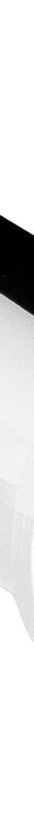 Studio Bagno Dune Robe Hook