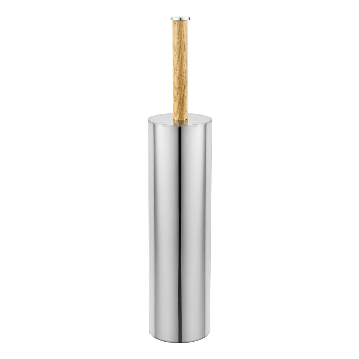 Studio Bagno Dune Toilet Brush - Timber