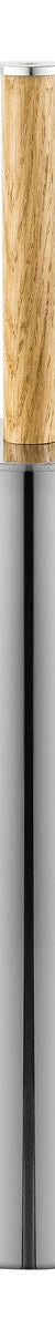Studio Bagno Dune Toilet Brush - Timber
